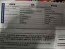 天威cf219a硒鼓组件成像鼓cf218a适用惠普m132nw墨盒m132nw硒鼓m104w打印机m132a粉盒M132SNW打印机 不含粉盒 实拍图