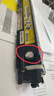 京呈适用惠普laserjet cp1025/1025nw硒鼓HP126A粉盒彩色激光打印机 CE310A/CF350A CE314A成像鼓/鼓组件/感光鼓 实拍图