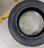 富神（FORTUNE）汽车轮胎 165/70R14 81T FSR 801 静音耐磨东风小康/宝骏310 实拍图