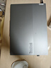 ThinkPad【国家补贴15%】联想笔记本电脑ThinkBook 14+ AI元启版 锐龙AI 9 365 32G 1T 3K 高刷屏办公 实拍图