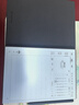 科大讯飞智能办公本X5/X5Pro【高端旗舰】10.65英寸墨水屏电子书阅读器手写笔记本平板语音转文字会议记录 【高端旗舰】X5 Pro星光金【6+128G】 【咨询客服享更多优惠】 实拍图