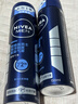 妮维雅（NIVEA）男士海洋酷爽爽身气雾150ml*2腋下止汗喷雾抑汗干爽喷雾 实拍图