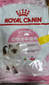 皇家k36猫粮10kg+pidan经典混合豆腐猫砂2.4kg*8包 超值组合套装 实拍图