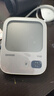 欧姆龙（OMRON）电子血压计血压仪家用医用充电 老人360袖带高精准A862 实拍图