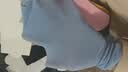 南极人10双袜子女士袜子中筒冰冰袜凉感堆堆袜百搭春秋季冰丝黑白凉鞋袜 实拍图
