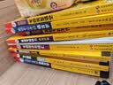 新英语专业考研名校真题集：英美文学 年度推荐 宝藏好书 书荒推荐 高分好书 口碑好书 值得反复读 考研必备 26考研 真题解析 考公刷题 开学季 晒单实拍图