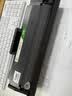 才进适用惠普W1660A硒鼓HP Laser MFP 1188nw 1188w 1188pnw 1188a打印机墨盒1008a 1008w HP166A碳粉盒1136w 实拍图