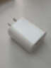 斯泰克充电头5V1A充电器USB适用于iPhone14苹果15/16华为小米荣耀安卓手机手表手环耳机电源适配器通用 实拍图