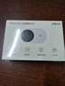 中兴（ZTE）随身wifi6免插卡移动wifi无线网卡便携式热点4g路由器无限笔记本电脑通用流量U10S 实拍图