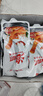 亿家馨酱香泡鸡爪香辣味30g*20包休闲零食卤味凤爪网红小吃特产节日礼品 实拍图