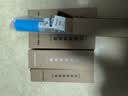 安吉尔净水器滤芯新A4/A6/A8 原装正品V6/N7/J2577/j2575/J2605-ROB60 J2605-ROB8【新A4】原装5支 实拍图
