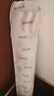 嫚熙（EMXEE）婴儿凉席a类宝宝新生儿专用冰丝儿童凉席幼儿园席子120cm*65cm 实拍图