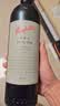 奔富（Penfolds） RWT/BIN798设拉子干红葡萄酒 750ml*6瓶原箱装 实拍图