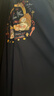 真维斯（Jeanswest）白色短袖t恤衫女士2026新款夏季宽松休闲简约纯棉上衣半袖女生 实拍图