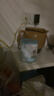 蓓康僖宜品启铂婴幼儿配方绵羊奶粉1段0-6个月适用800克+150克新客专享 实拍图