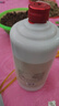 白水杜康国藏小批量 浓香型白酒 52度 750ml*2瓶手提礼盒送端午父亲节送礼 实拍图