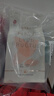 同仁堂品牌 北京同仁堂 特优级枸杞子2袋 独立小袋宁夏拒绝硫磺可泡酒 实拍图
