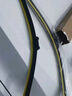 固特异（Goodyear）比亚迪宋PLUS新能源DMi/EV雨刮器2021款专用无骨雨刷片25/18 实拍图