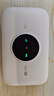 TCL随身wifi三网通用免插卡无线wifi6车载4G路由器随身便携无限制移动联通电信全国通用2026款5GXY15B 【升级充电款】3000毫安大电池 不限速不虚标月享1500G流量 实拍图