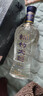 剑南春蓝盒 珍品绵竹大曲 52度 475ml 单瓶装 浓香型白酒 年货送礼 实拍图