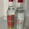 红荔 米香型白酒 30度(出口装)500ml*2 红荔红米酒广东米酒口粮酒泡酒 实拍图