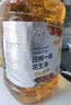 胖东来花生油家用食用油低芥酸菜籽葵花籽油正品DL东来粮油代购 胖东来一级花生油5L*2桶【新包装发货】 实拍图