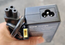 米瑞思（mryc）联想笔记本充电器95W Type-C电脑电源适配器线20V4.75A拯救者Y9000X 小新pro14/16 Y740S E14 实拍图