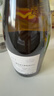 奔富（Penfolds）BIN311霞多丽干白葡萄酒750ml*1支螺旋盖 原瓶进口 【澳版】 实拍图