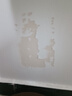 贝思奈沙发防猫抓保护贴猫抓板贴墙可裁剪修补布艺皮家具保护套猫爪贴 实拍图