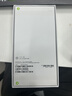 苹果17pro【官方正品】iphone17pro 苹果手机17pro iphone17 手机Apple 全网通5G手机 苹果17 苹果17pro 深蓝色 256G【全网通+配件大礼包】 【正品保证 京 实拍图