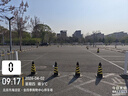 高尔夫（GOLF）男士皮带双面头层牛皮腰带男自动扣裤腰带礼盒装送男友生日礼物 实拍图