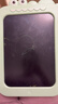 欣格儿童画板液晶手写板12英寸彩色绘画涂鸦写字板电子玩具生日礼物 实拍图