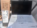 ThinkPad联想ThinkBook 14+ 新款酷睿5/Ultra5 商务办公本学生游戏娱乐轻薄补贴15%笔记本电脑 V14可选 25款 Core5-220H 2.8K 120Hz 16G内存 1 实拍图