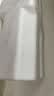 玛莎诺娅甄选桃红葡萄酒甜型红酒微醺12度晚安小酒187ml*6支装送礼女生 实拍图