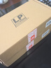 LP768CN专业运动护踝崴脚扭伤加压防护固定护具篮球跑步羽毛球男女L 实拍图