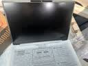 ThinkPad联想ThinkBook 14+ 新款酷睿5/Ultra5 商务办公本学生游戏娱乐轻薄补贴15%笔记本电脑 V14可选 25款 Core5-220H 2.8K 120Hz 16G内存 1 实拍图