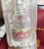 五粮液 普五八代 浓香型白酒 52度 500ml*4  官方授权 酒厂直供 实拍图