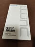 朗客 适用华为nova9Pro手机膜huawei nova8Pro全胶软膜通用全屏覆盖超薄高清防刮水凝膜保护贴膜 实拍图