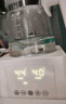 小壮熊恒温水壶恒温壶婴儿调奶器热烧水壶温热暖奶器冲奶电热水壶家用 实拍图