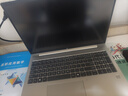 惠普（HP）战66八代 16英寸轻薄笔记本电脑25新200系列标压锐龙5 24G 512G 高清屏 实拍图
