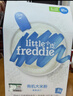 小皮（Little Freddie）有机益生菌高铁果蔬米粉胡萝卜味160g*1盒6月+婴儿米糊宝宝米粉 实拍图
