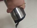 富光咖啡杯316L不锈钢保温杯男女士学生茶杯办公车载便携水杯子 实拍图