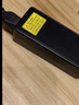 悠品联想笔记本充电器20V4.5A电脑电源适配器G470 G480 Z480 E49 G485 Y470 Y480电源线90W圆口 实拍图