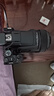 尼康（Nikon）COOLPIX P1100 数码相机 便携式 长焦高倍变焦 轻便长焦望远 /观鸟/演唱会/月亮 实拍图