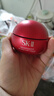 SK-II神仙水230ml面霜50g水乳护肤套装礼盒化妆品全套sk2生日礼物女士 实拍图