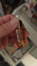 林清轩【于适同款】5.0精华油 抗皱修护淡纹面部精华油15ml 生日礼物 实拍图