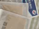 振德（ZHENDE）藻酸盐敷料褥疮贴泡沫防压疮贴减压贴1片10cm防水医用无菌敷贴 实拍图