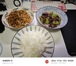 奥丁格小麦白啤酒 500ml*3罐 尝鲜装 德国进口精酿啤酒 五一出行聚会 实拍图