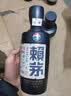 赖茅 传承蓝 2021年 酱香型白酒 53度 500ml*6 原箱原封 陈年老酒 礼赠宴请收藏【名酒鉴真】 实拍图