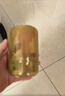 ZIPPO打火机之宝防风煤油 无界焕色-元气炮弹 生日礼物送男友 单机礼盒 实拍图